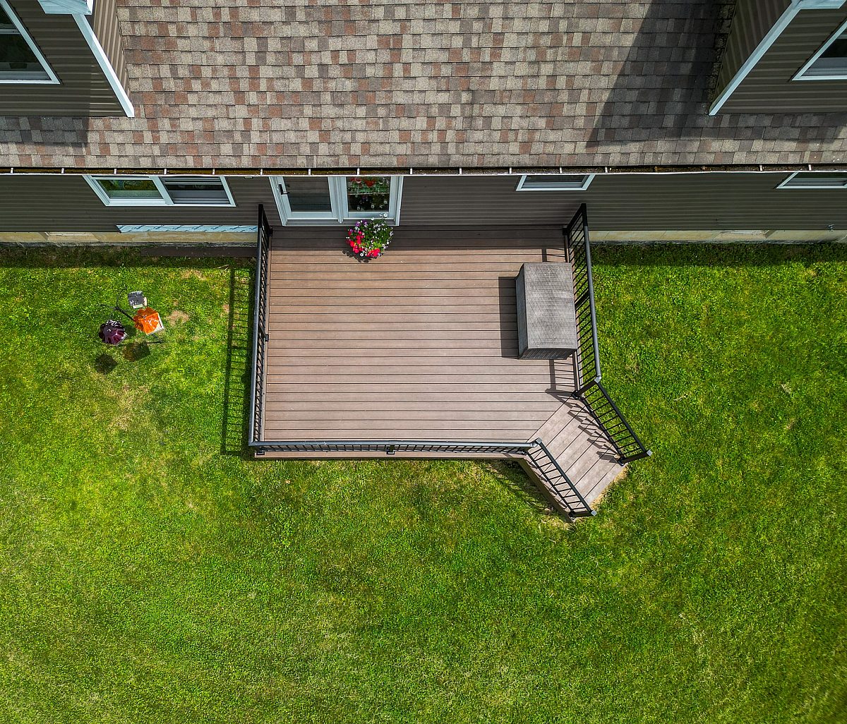 DJI 0269