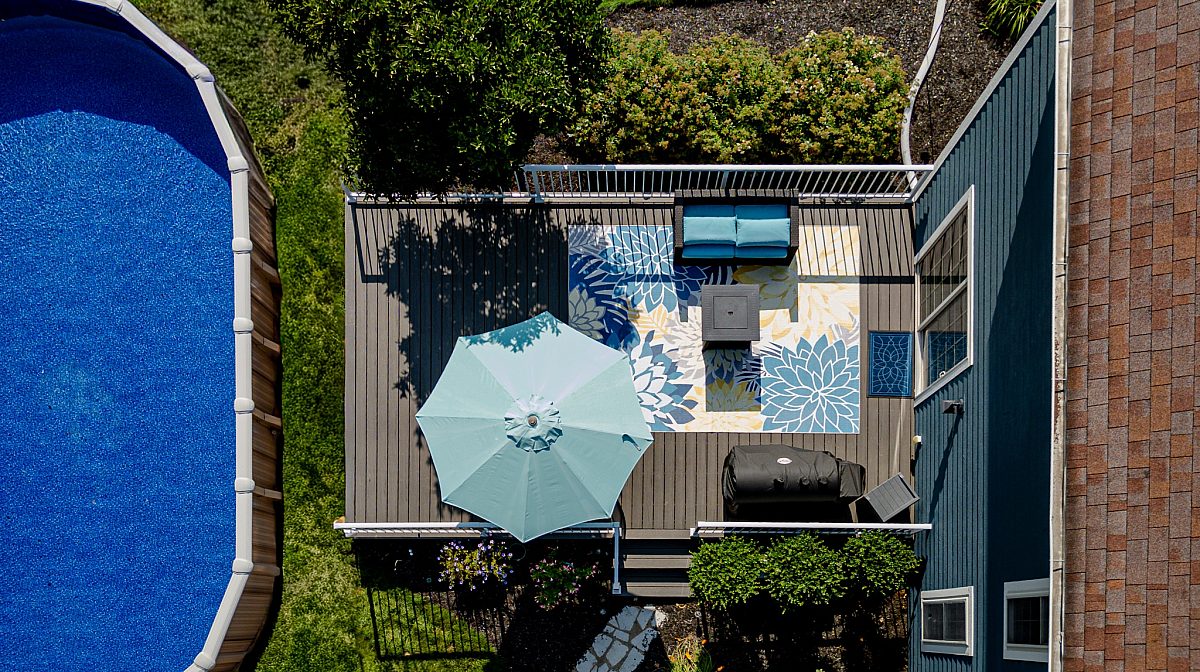 DJI 0596