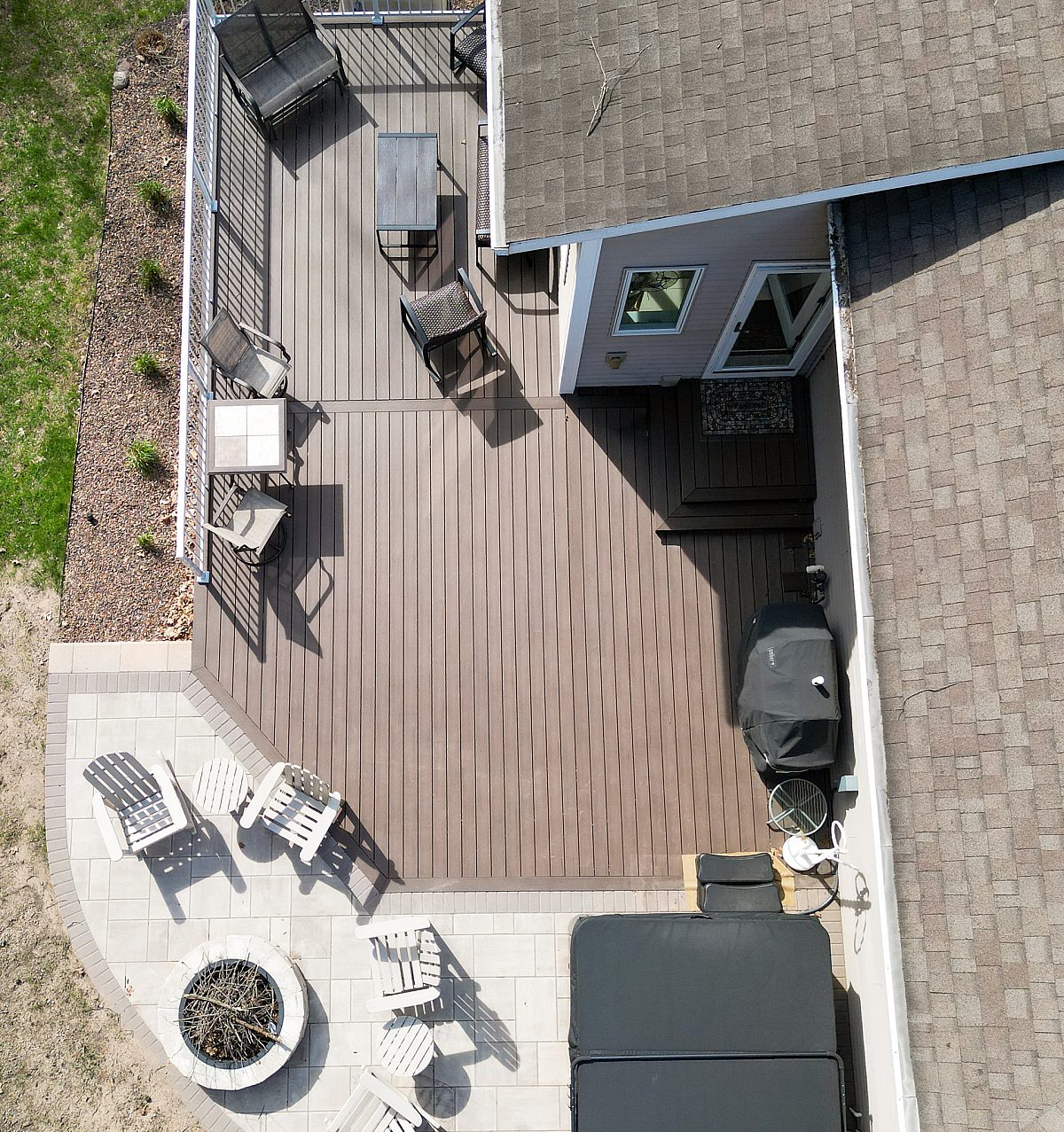 DJI 0099