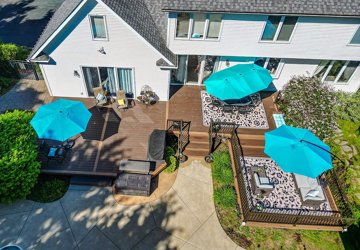 DJI 0238