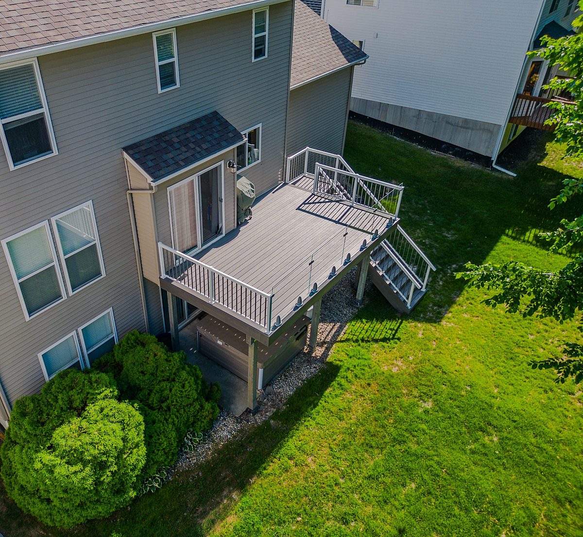 DJI 0302