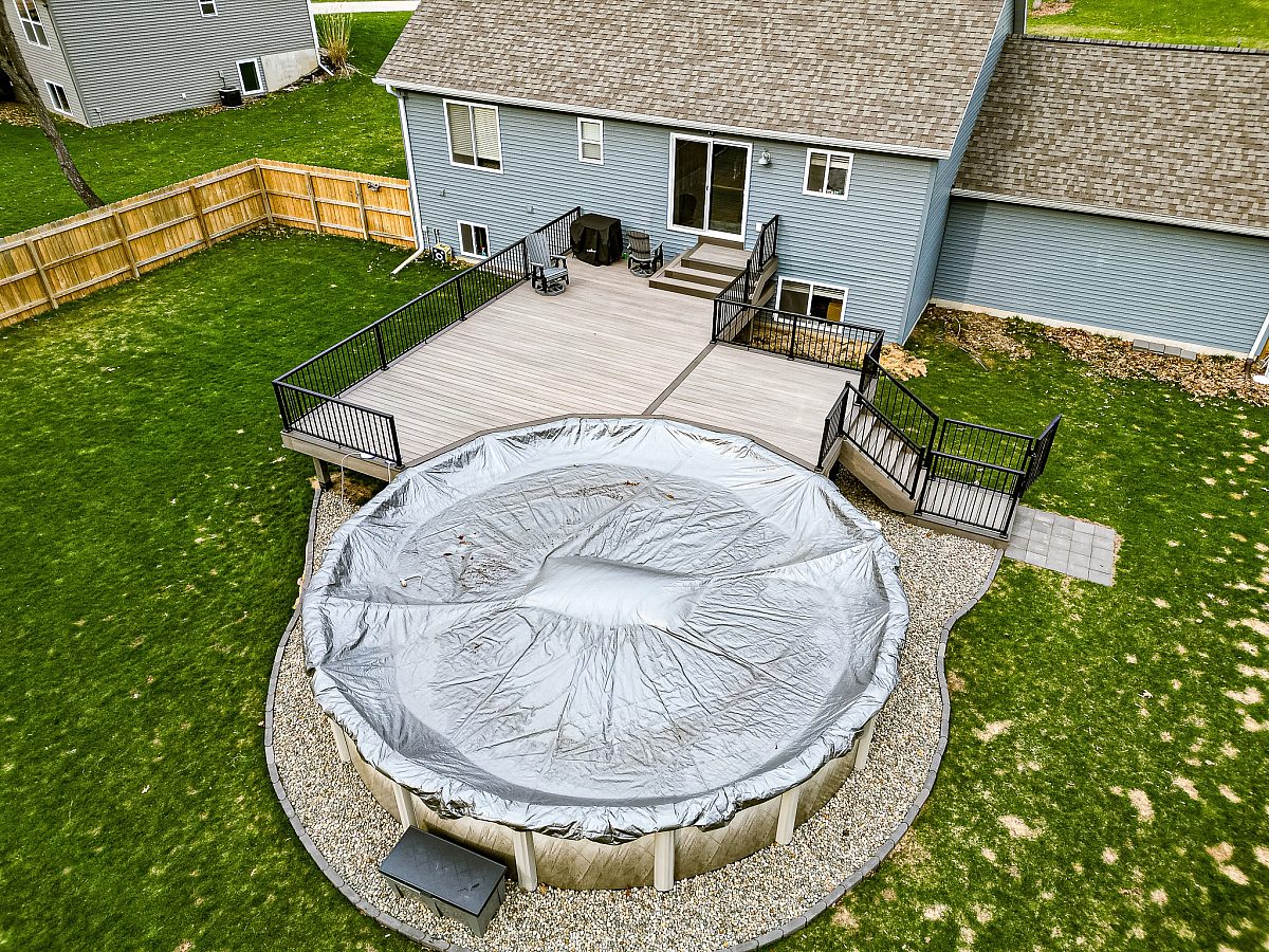 DJI 0009