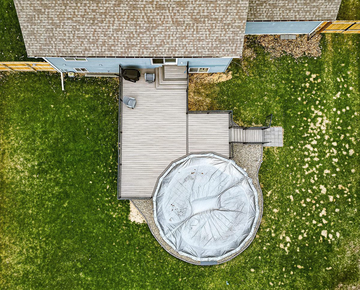 DJI 0006