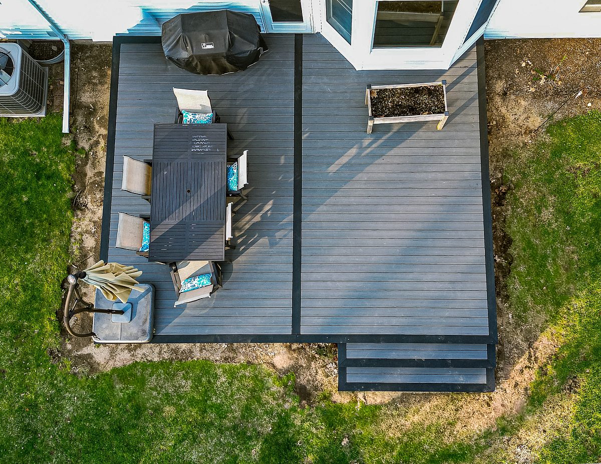DJI 0063