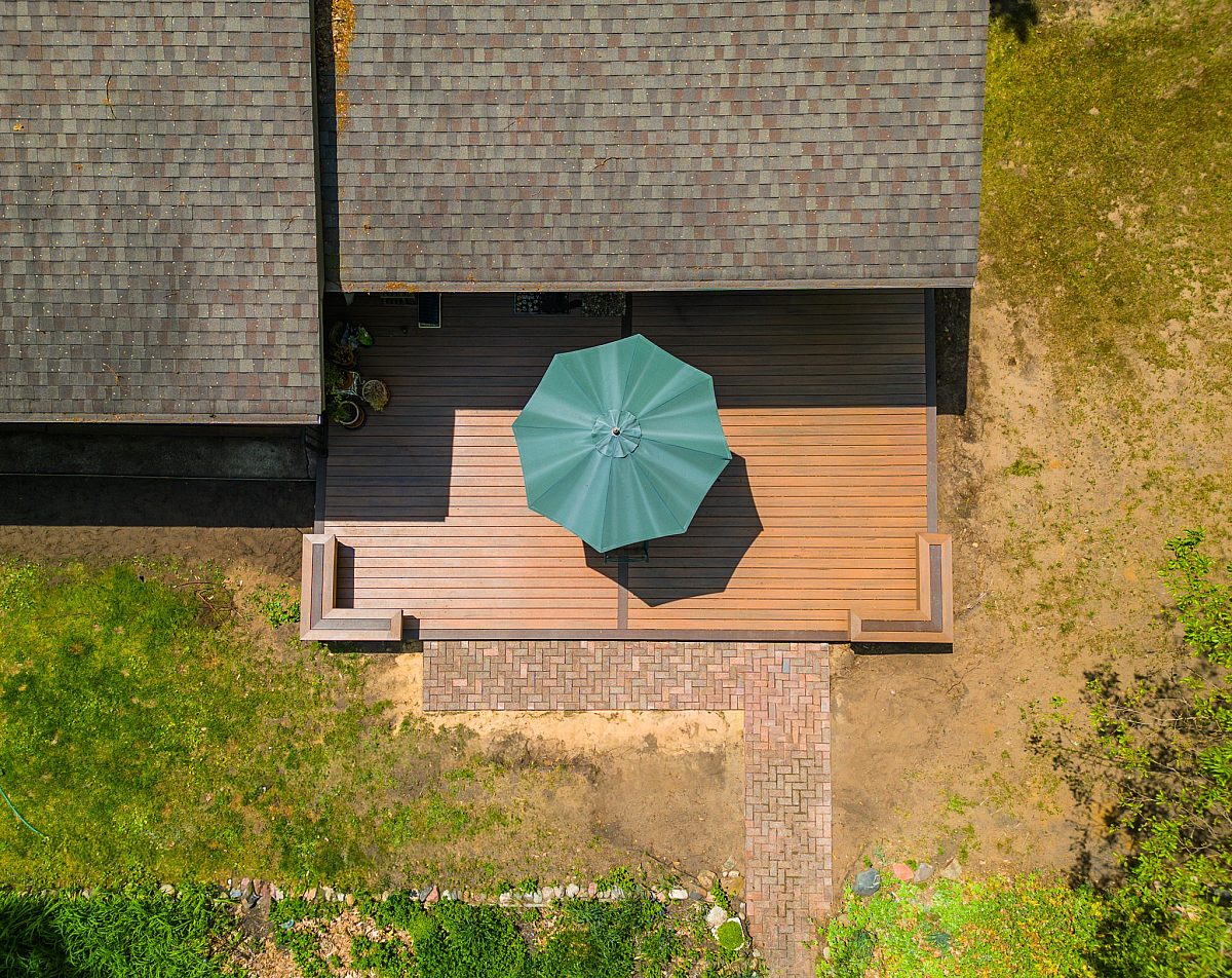 DJI 0288