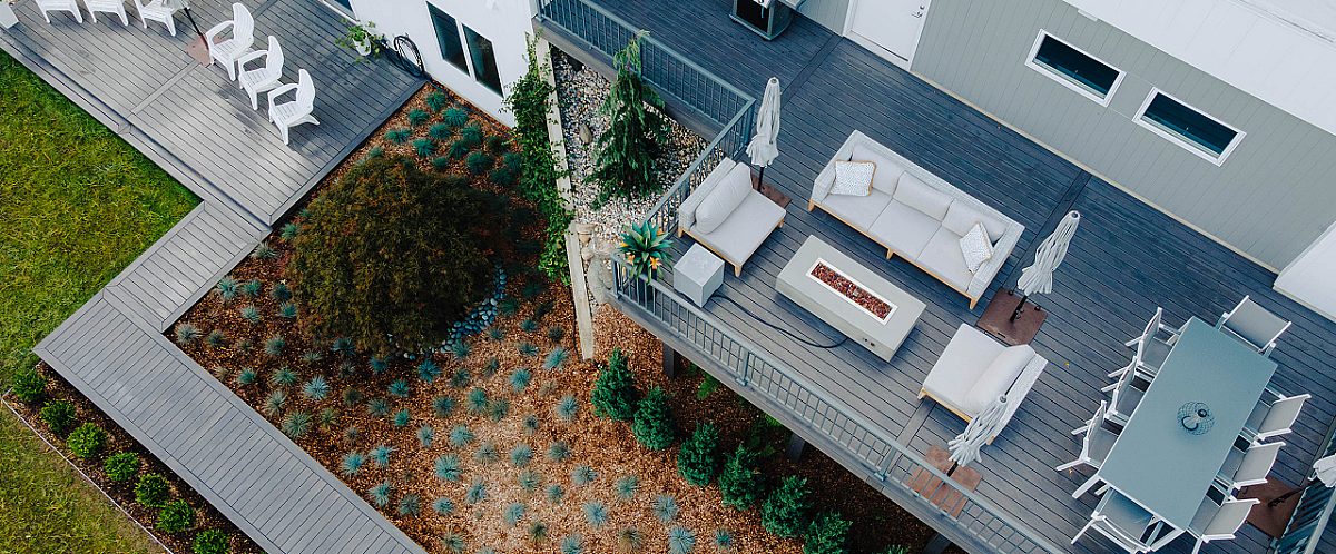2024 08 19 Green Shield Look Book Shoot 3 Drone Photos 4 2