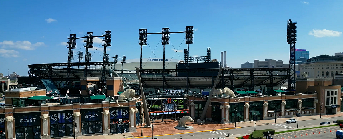 Screenshot 2026 03 10 at 11 54 32 AM