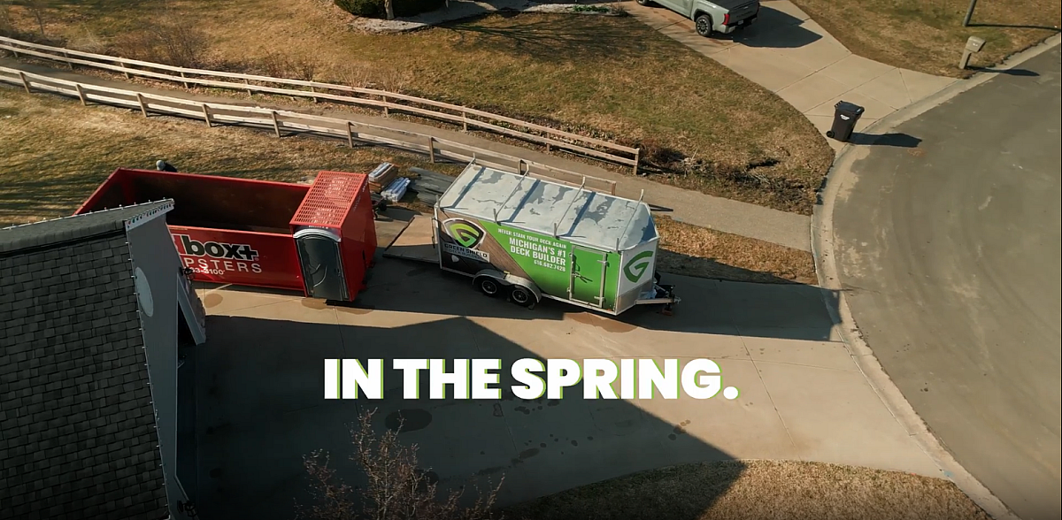 Screenshot 2026 03 25 at 1 39 45 PM