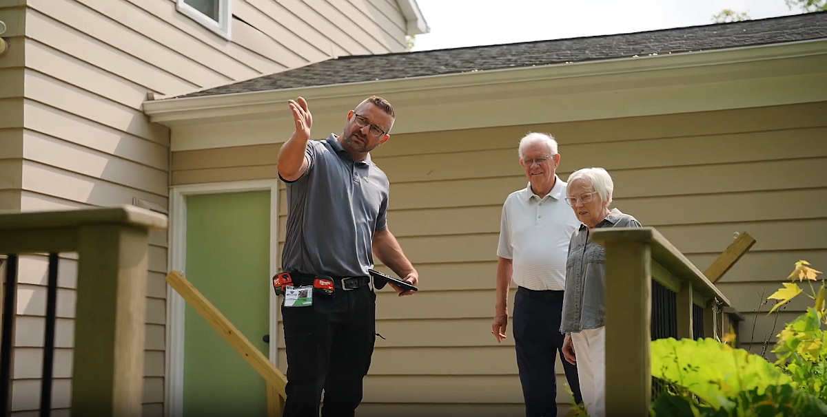 Screenshot 2026 03 27 at 12 41 21 PM