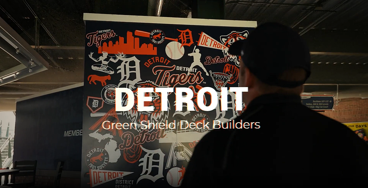 Screenshot 2026 03 10 at 12 40 23 PM