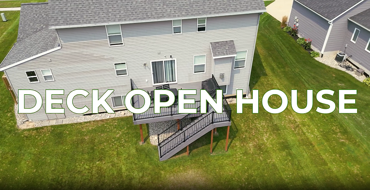 Screenshot 2026 04 17 at 3 32 24 PM