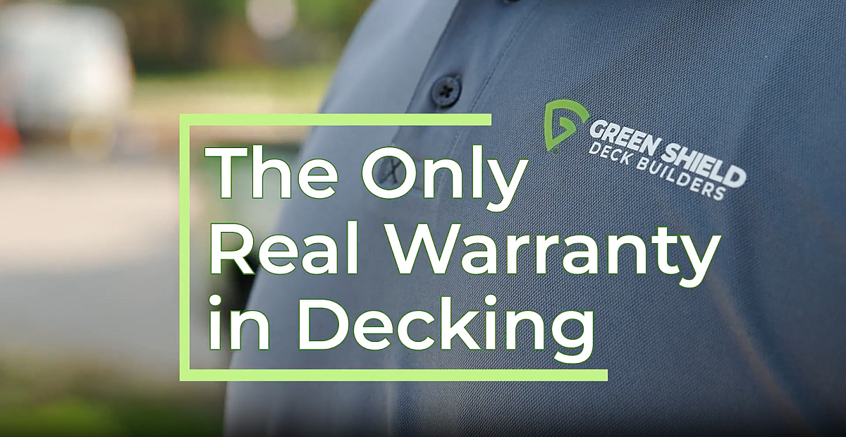 Screenshot 2026 03 27 at 2 56 31 PM