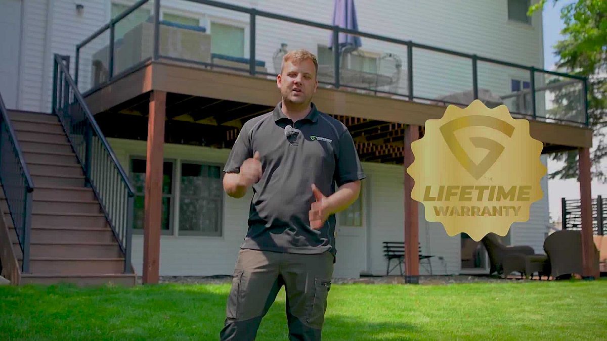 Adam Thank You IRV 2