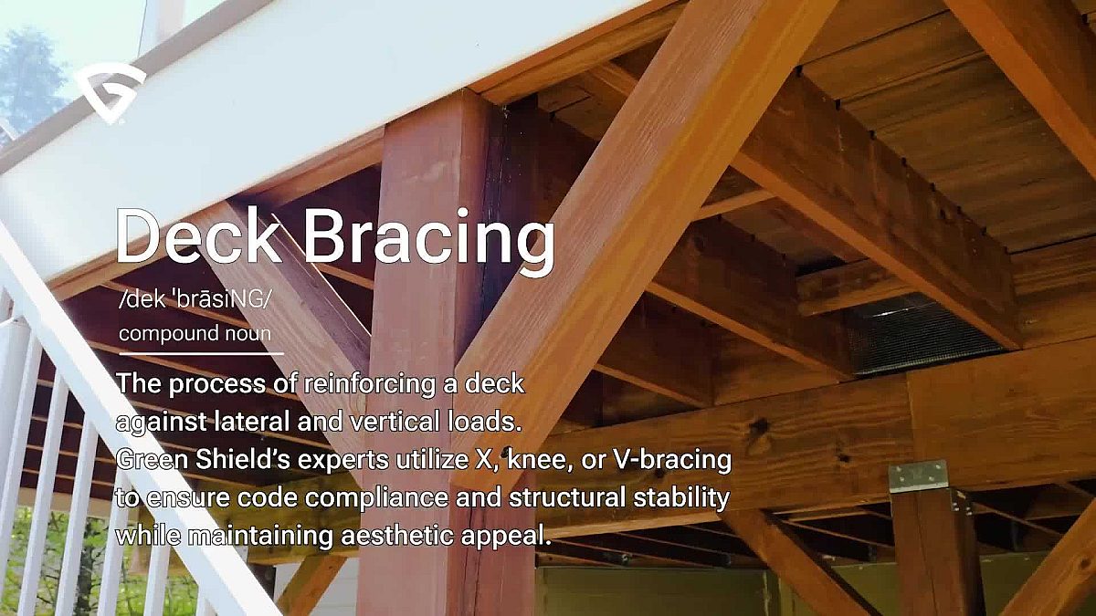 Deck Bracing DD V3 1