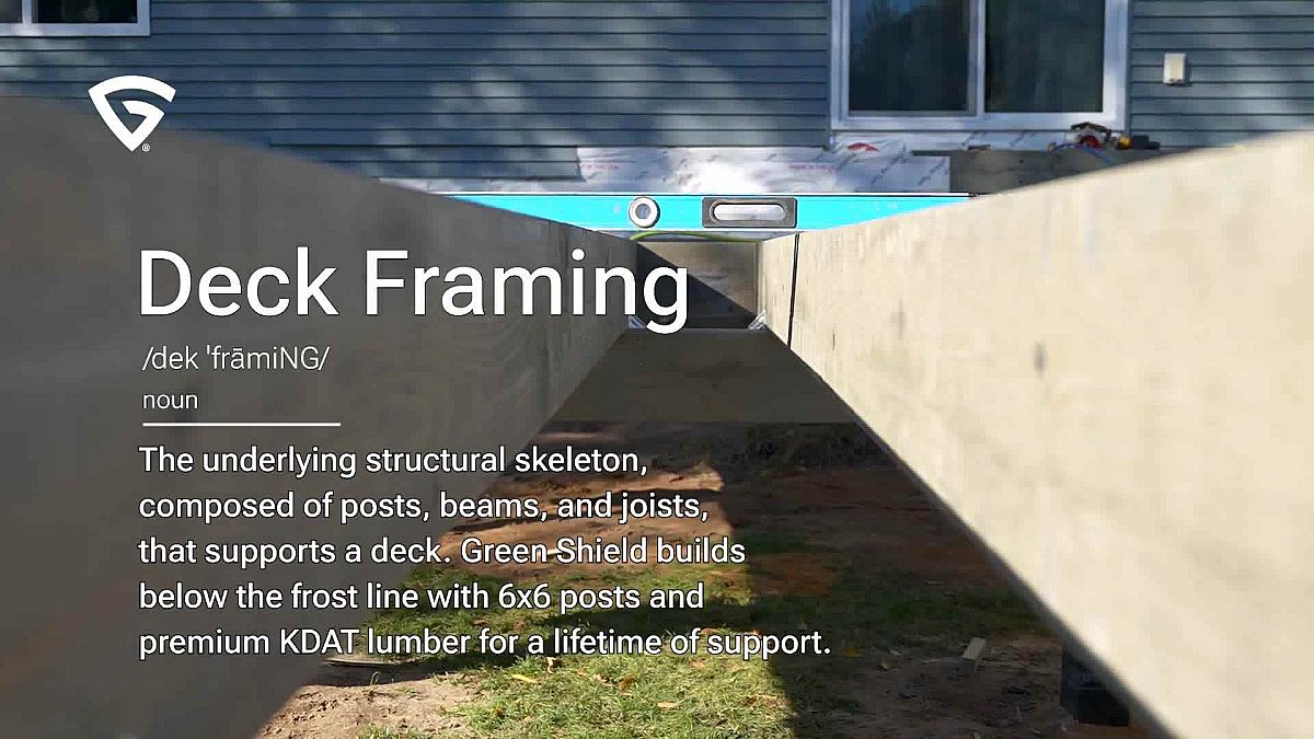 Deck Framing DD V2