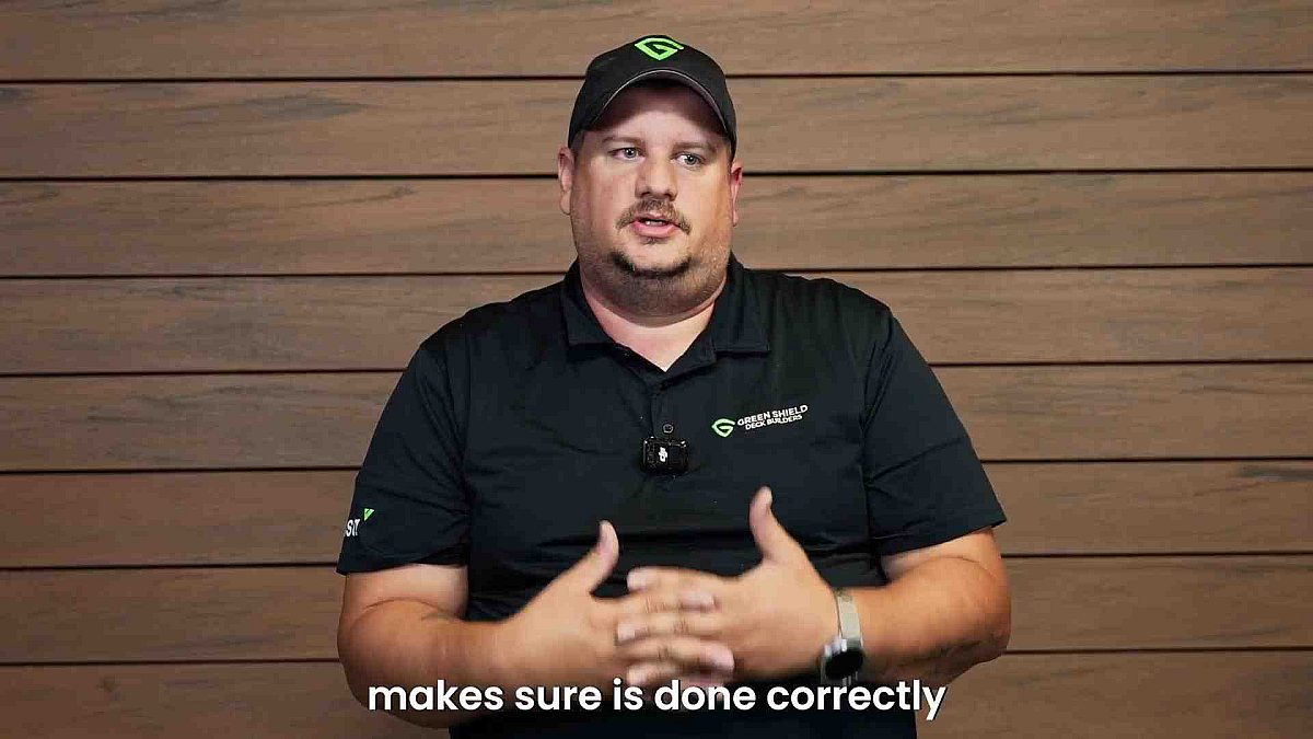 Do I Always Need A Permit Horizontal