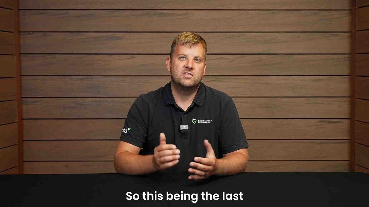 FAQ Do You Work With Local HO As Horizontal