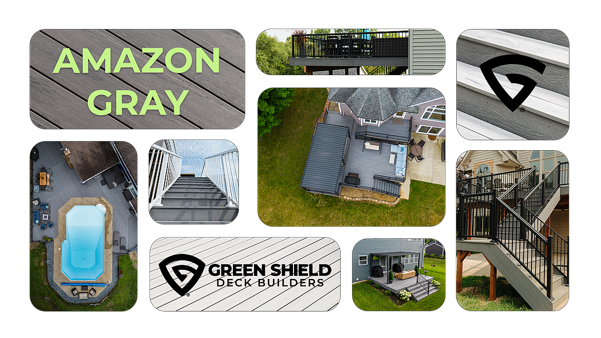 Grid Amazon Gray1
