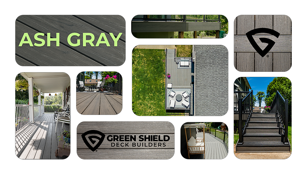 Grid Ash Gray1