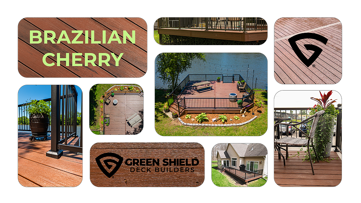 Grid Brazilian Cherry2