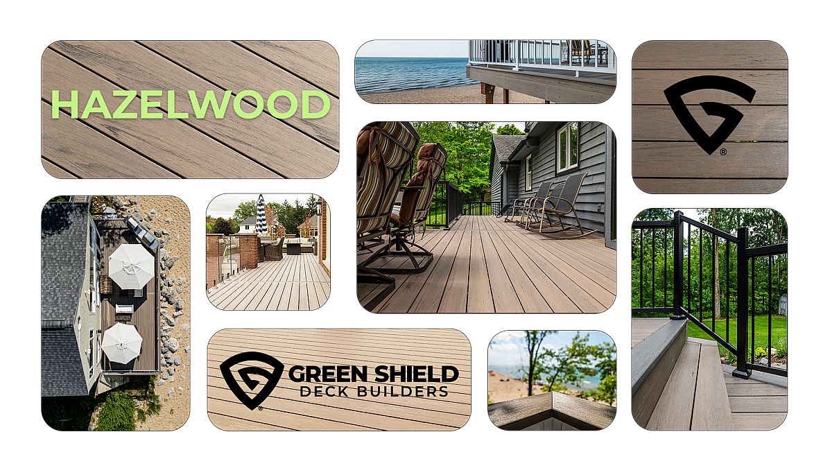 Grid Hazelwood1
