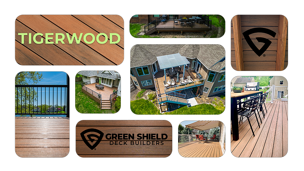 Grid Tigerwood1