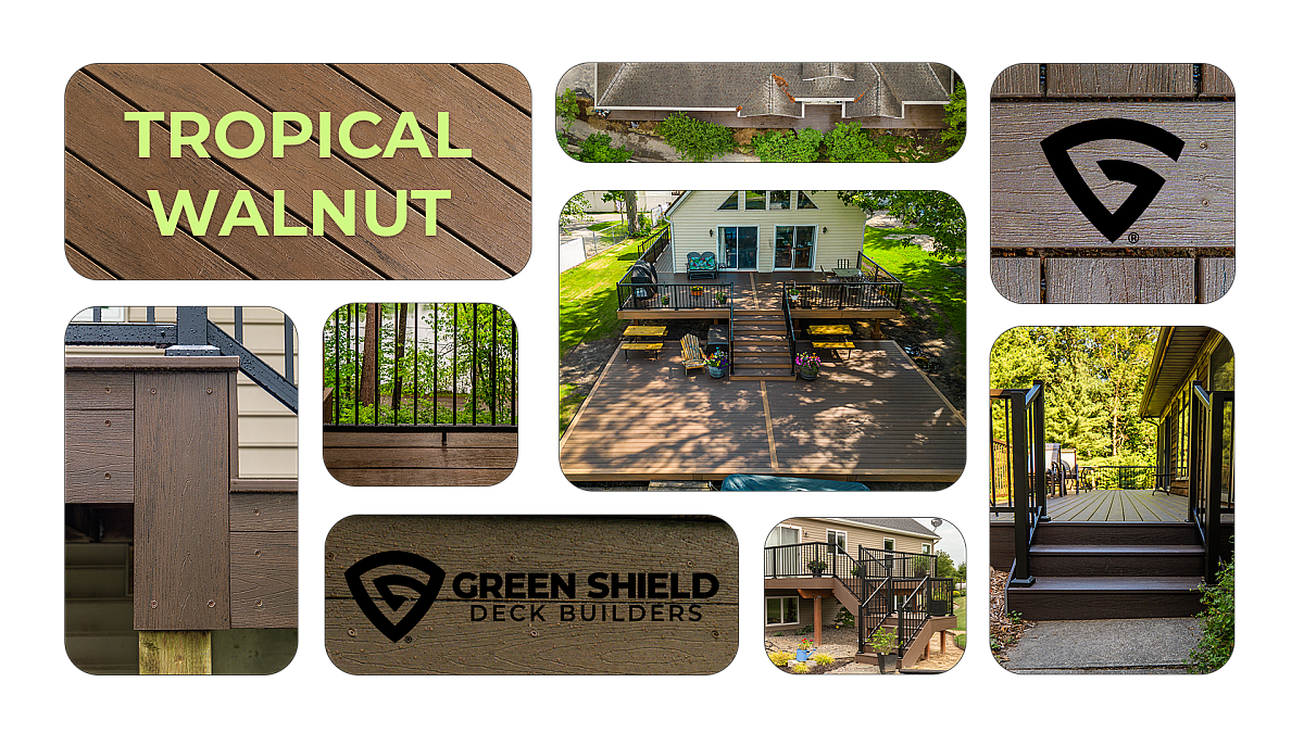 Grid Tropical Walnut1