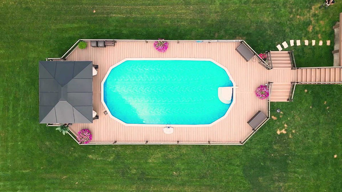 Price Match Guarantee IRV4