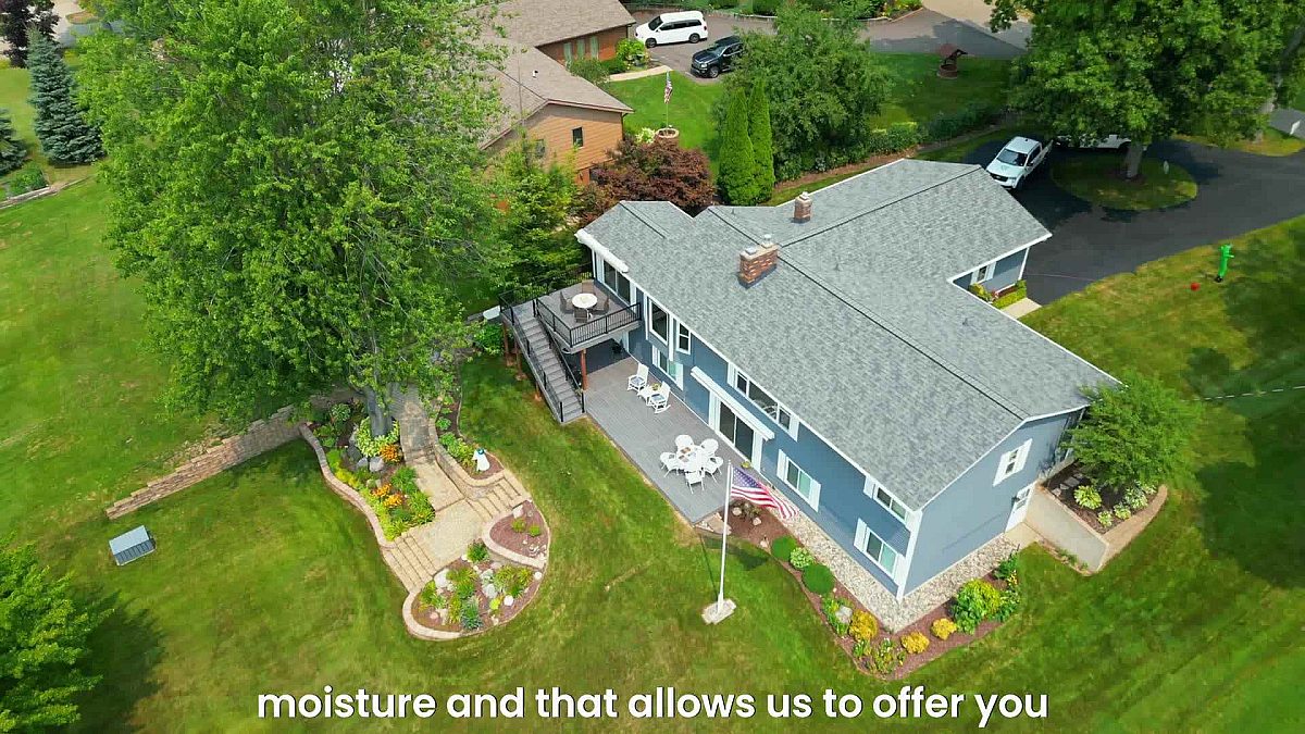 Rice Hull Composite Top Choice for IN Decks Horizontal