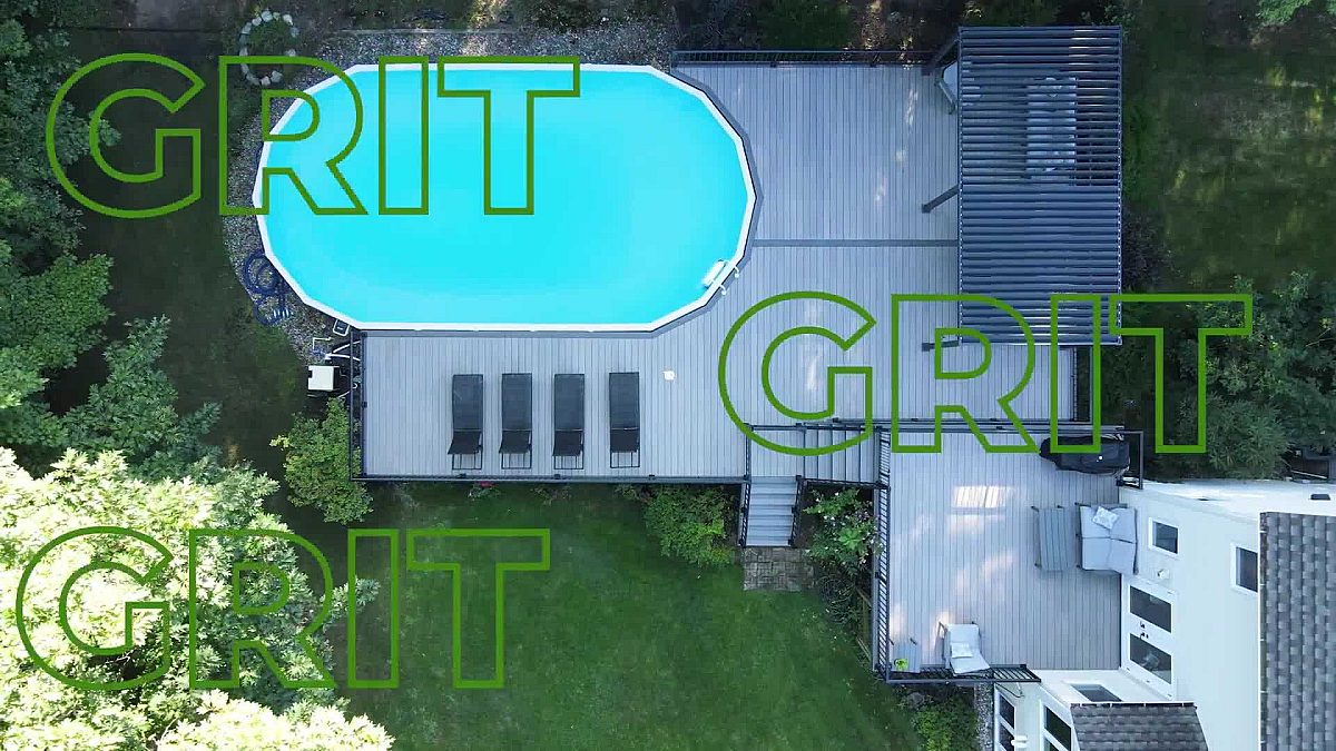 Tigers Opener Season IRV5