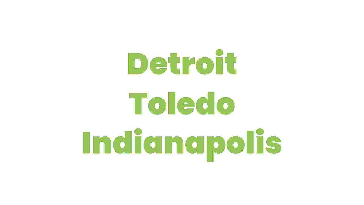 Where Has Green Shield Built Decks Horizontal