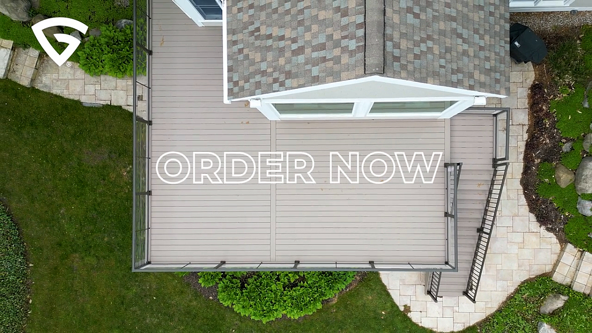 Order Now Thumbnail