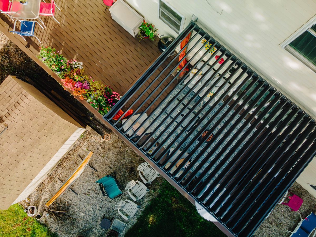 2024 08 19 Green Shield Look Book Shoot 2 Drone Photos 4 Compressed