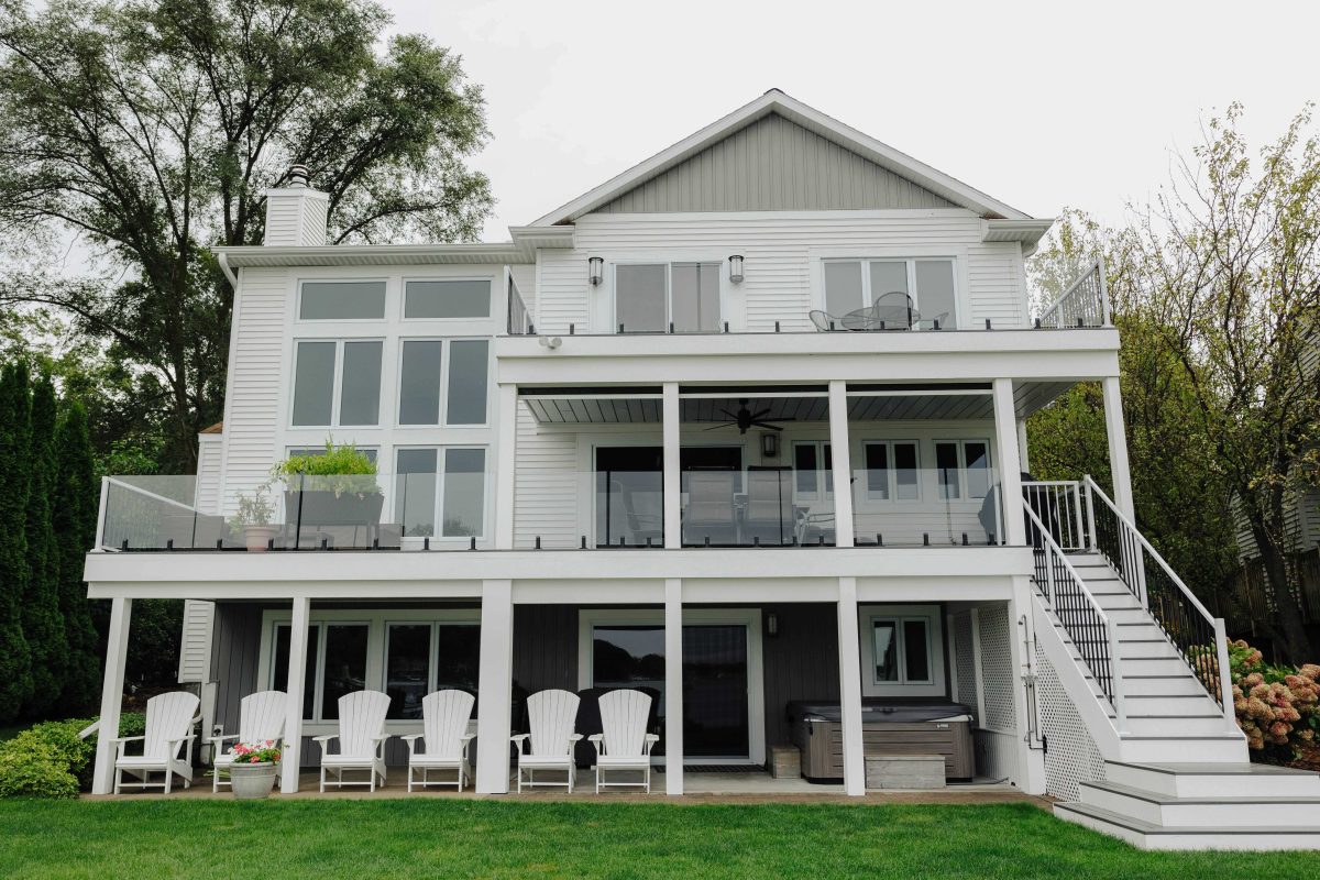 2024 09 16 Green Shield Lookbook Shoot 4 Photos 26 Compressed