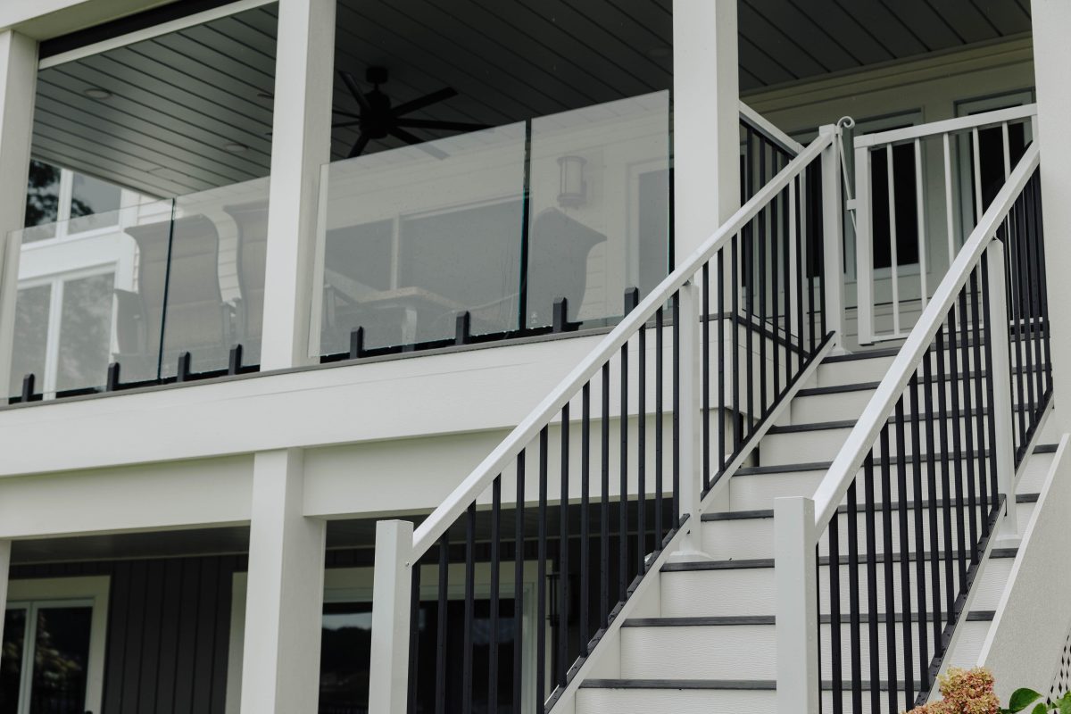 2024 09 16 Green Shield Lookbook Shoot 4 Photos 30