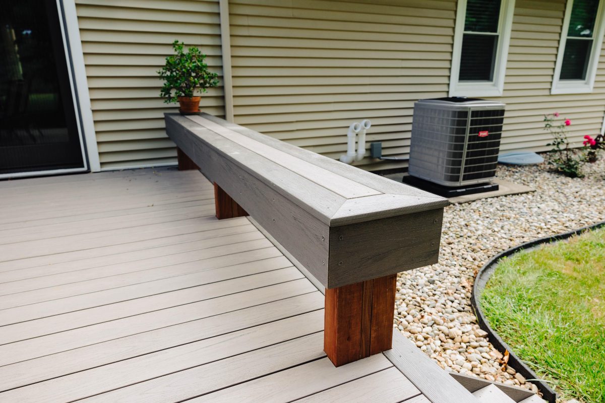 2024 08 19 Green Shield Look Book Shoot 3 Photos 30