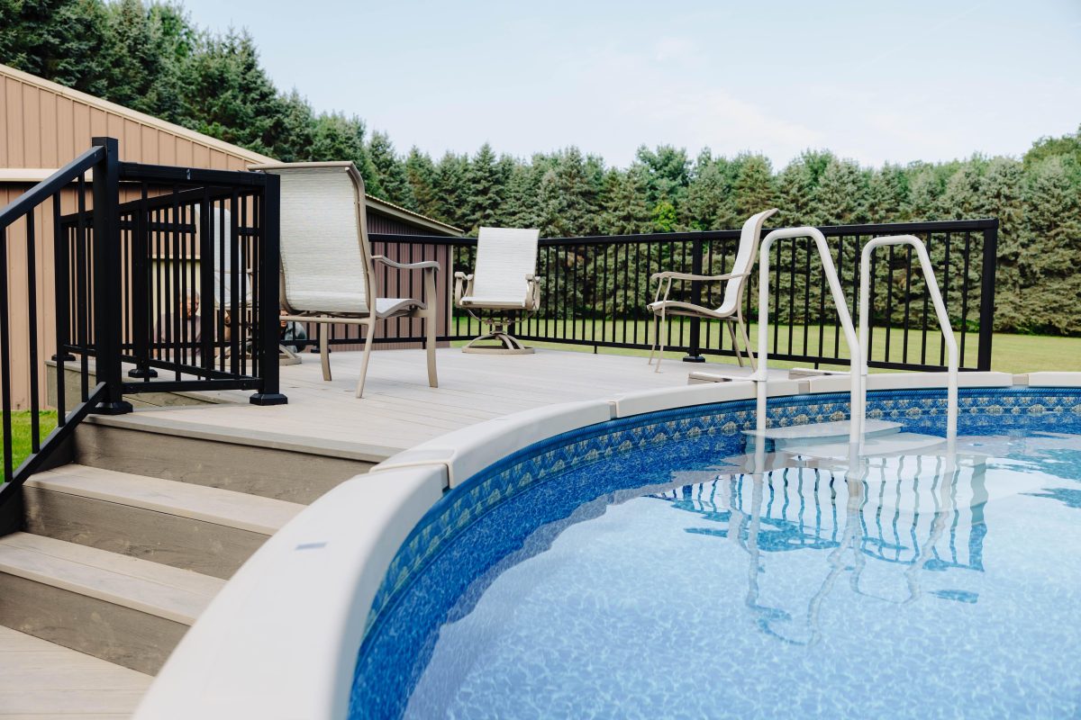 2024 08 19 Green Shield Look Book Shoot 3 Photos 42