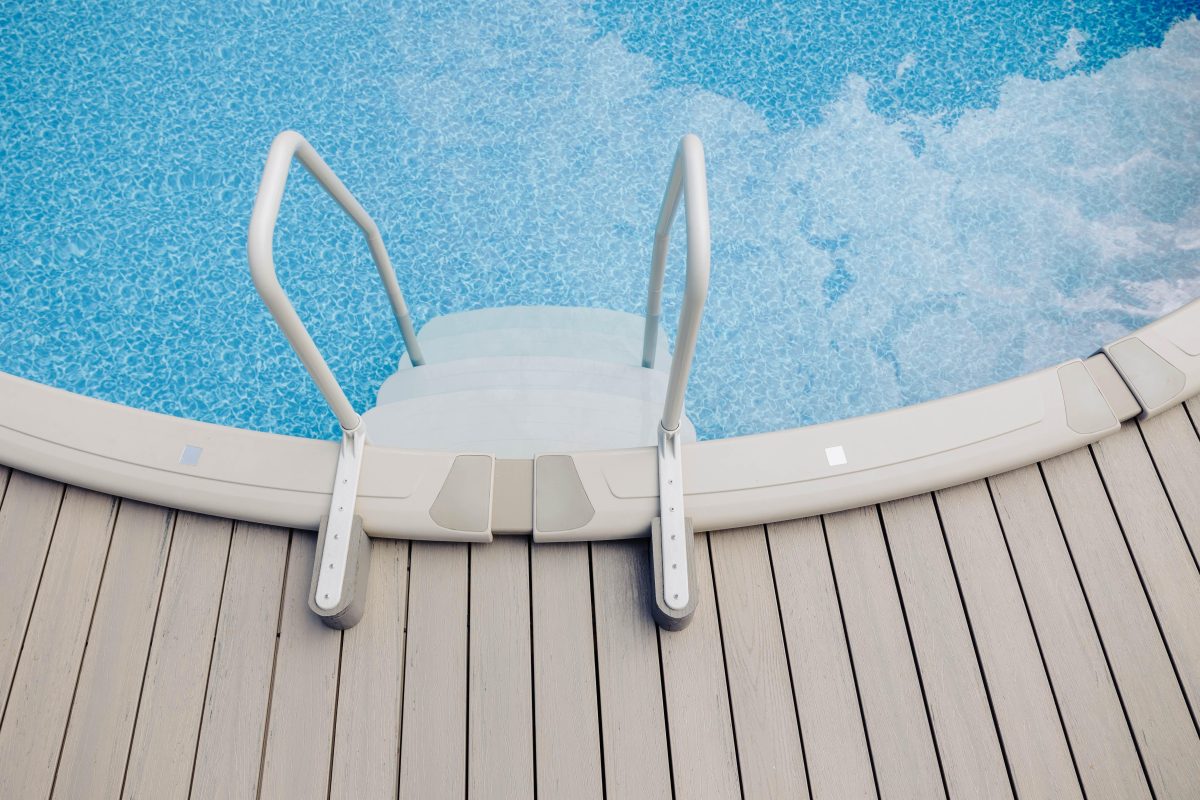 2024 08 19 Green Shield Look Book Shoot 3 Photos 46