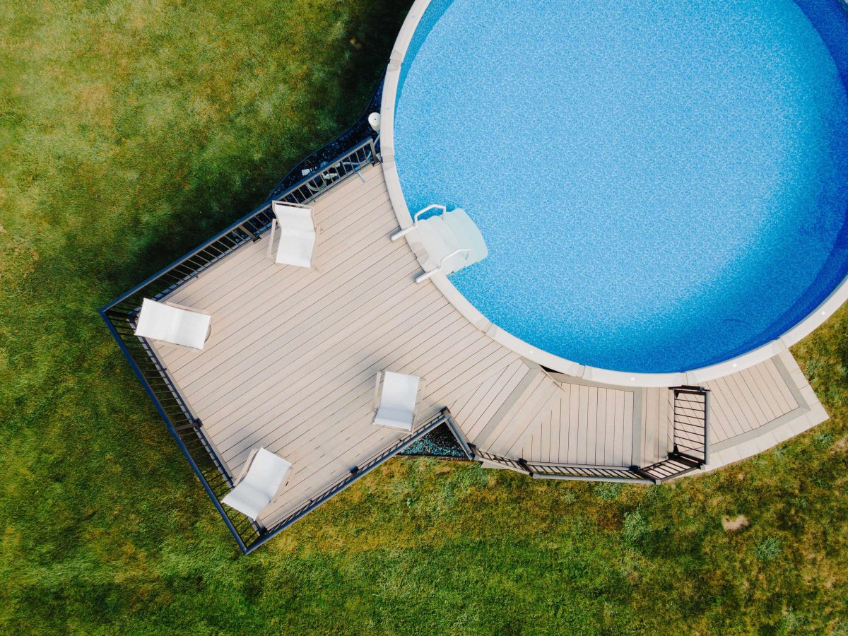 2024 08 19 Green Shield Look Book Shoot 3 Drone Photos 7 Compressed