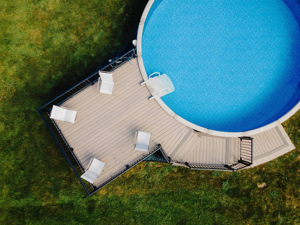 2024 08 19 Green Shield Look Book Shoot 3 Drone Photos 8 Compressed