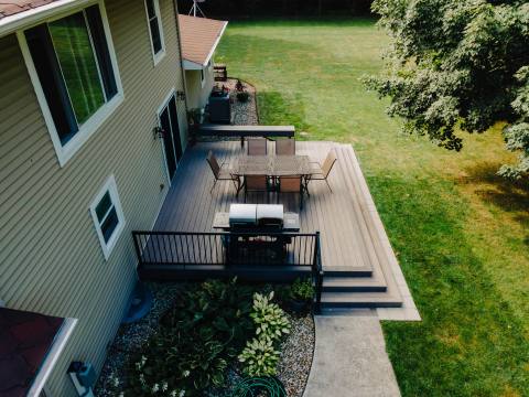 2024 08 19 Green Shield Look Book Shoot 3 Drone Photos 5