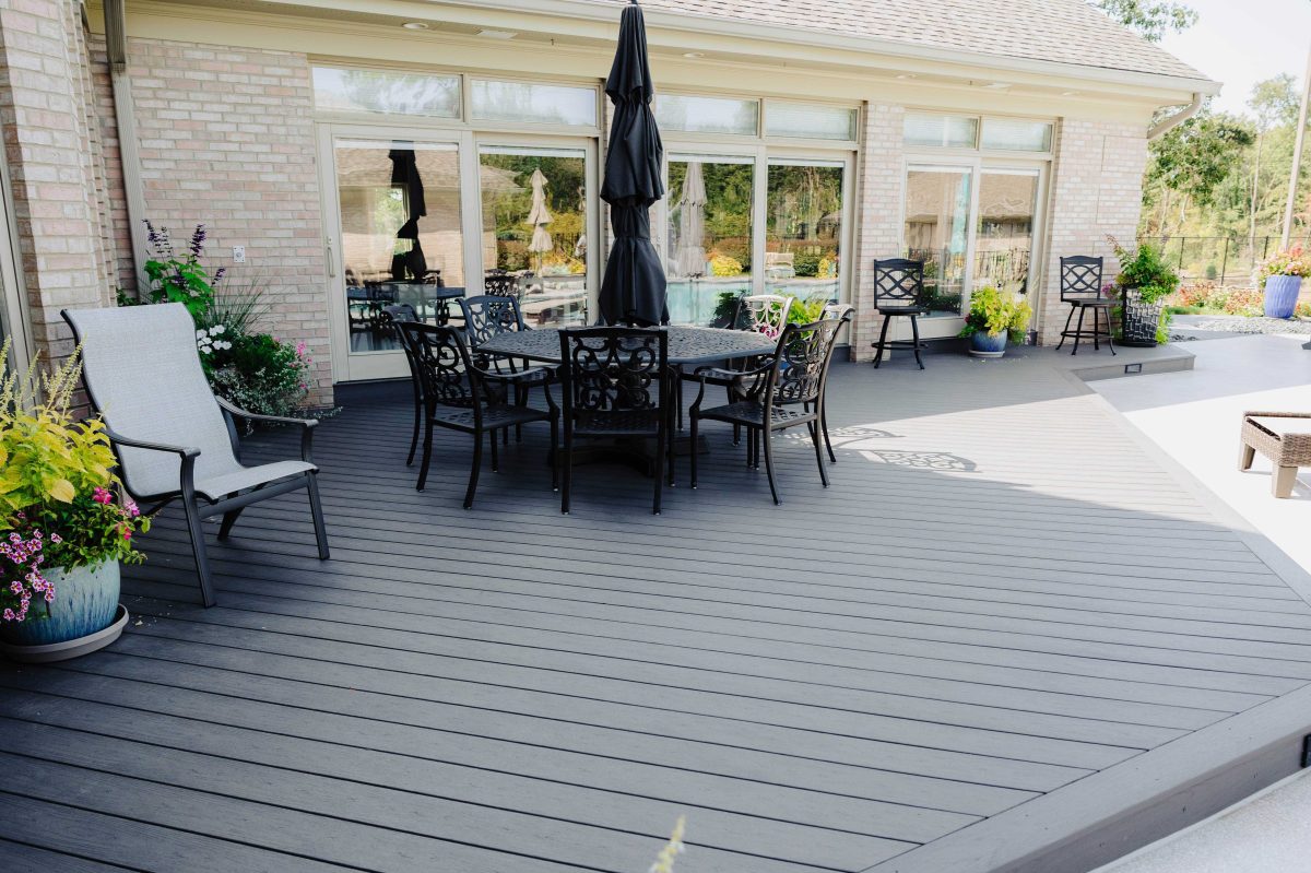 2024 08 19 Green Shield Look Book Shoot 3 Photos 62 Compressed