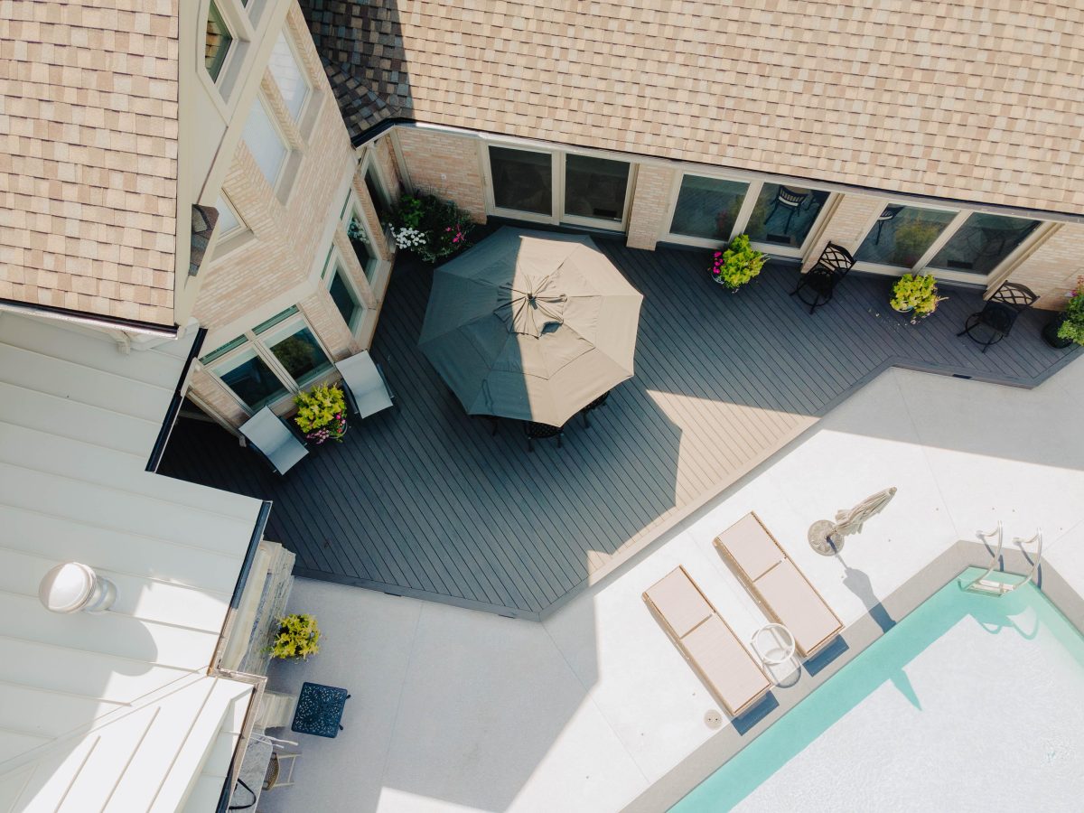 2024 08 19 Green Shield Look Book Shoot 3 Drone Photos 13