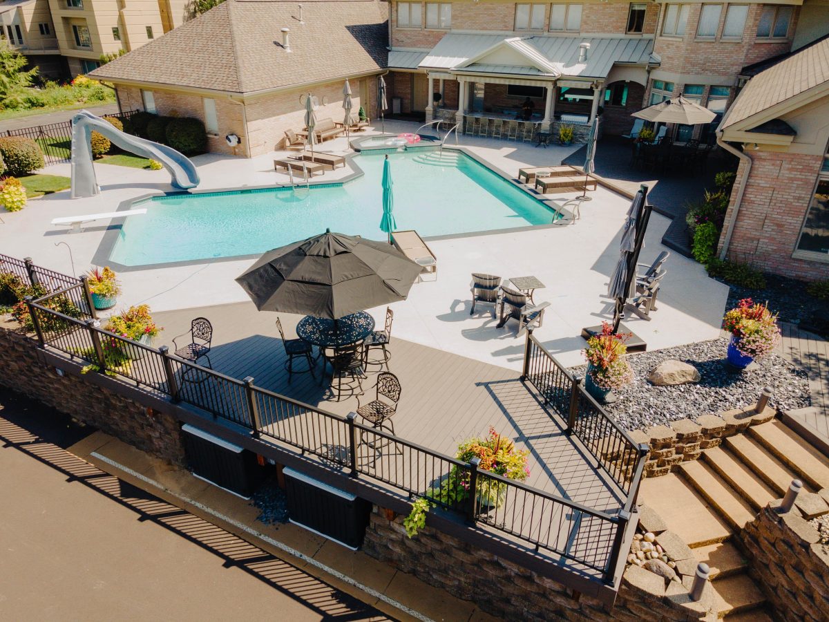 2024 08 19 Green Shield Look Book Shoot 3 Drone Photos 20