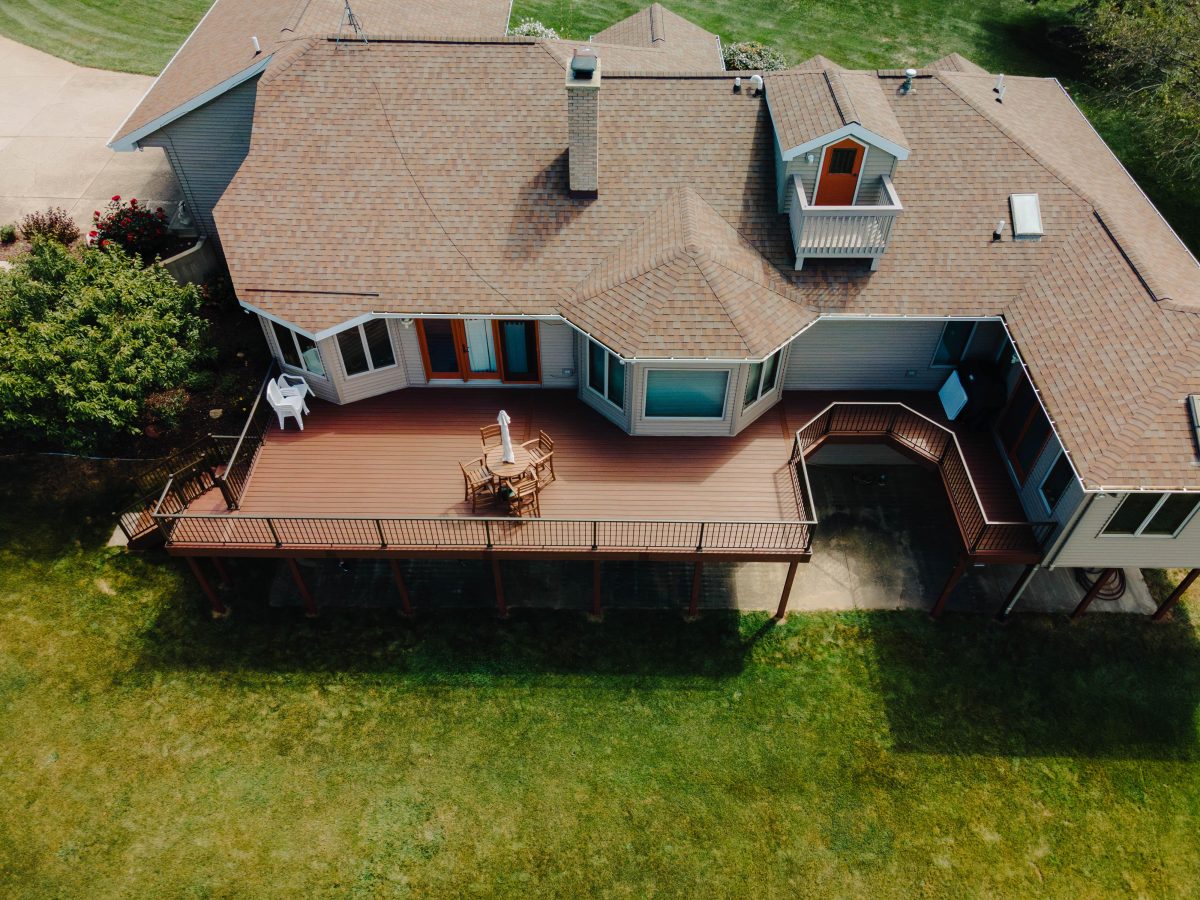 2024 08 19 Green Shield Look Book Shoot 2 Drone Photos 16