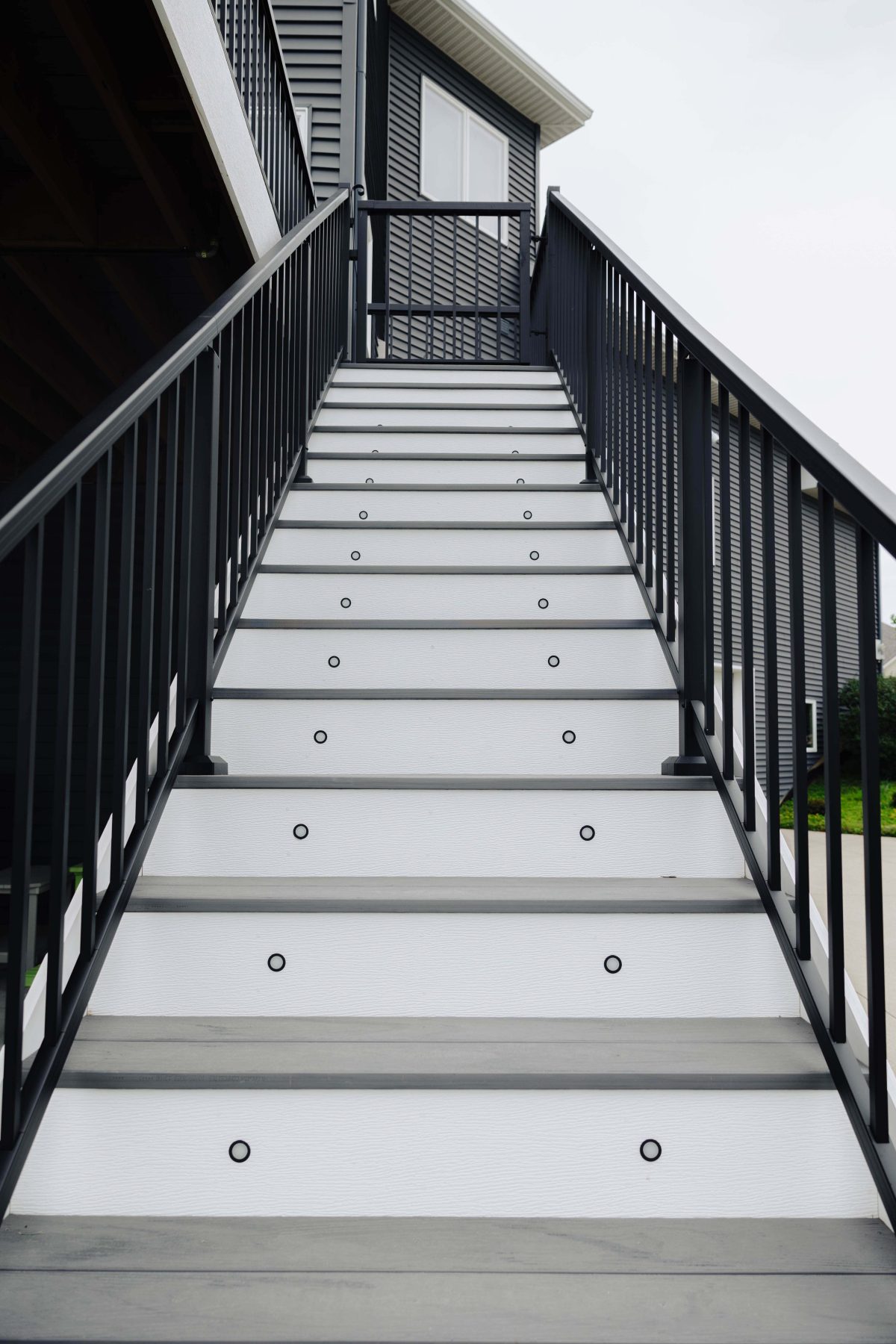 2024 08 19 Green Shield Look Book Shoot 1 Photos 39