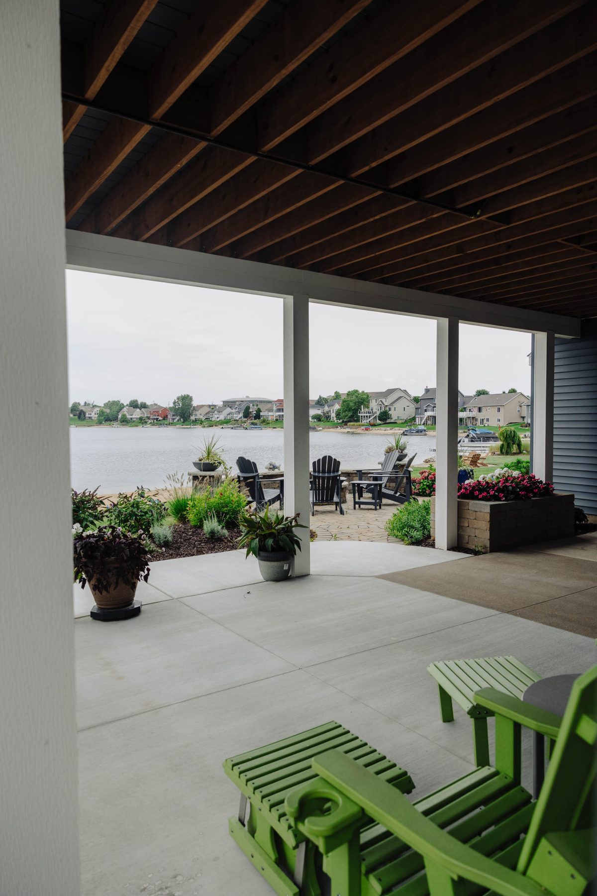 2024 08 19 Green Shield Look Book Shoot 1 Photos 45