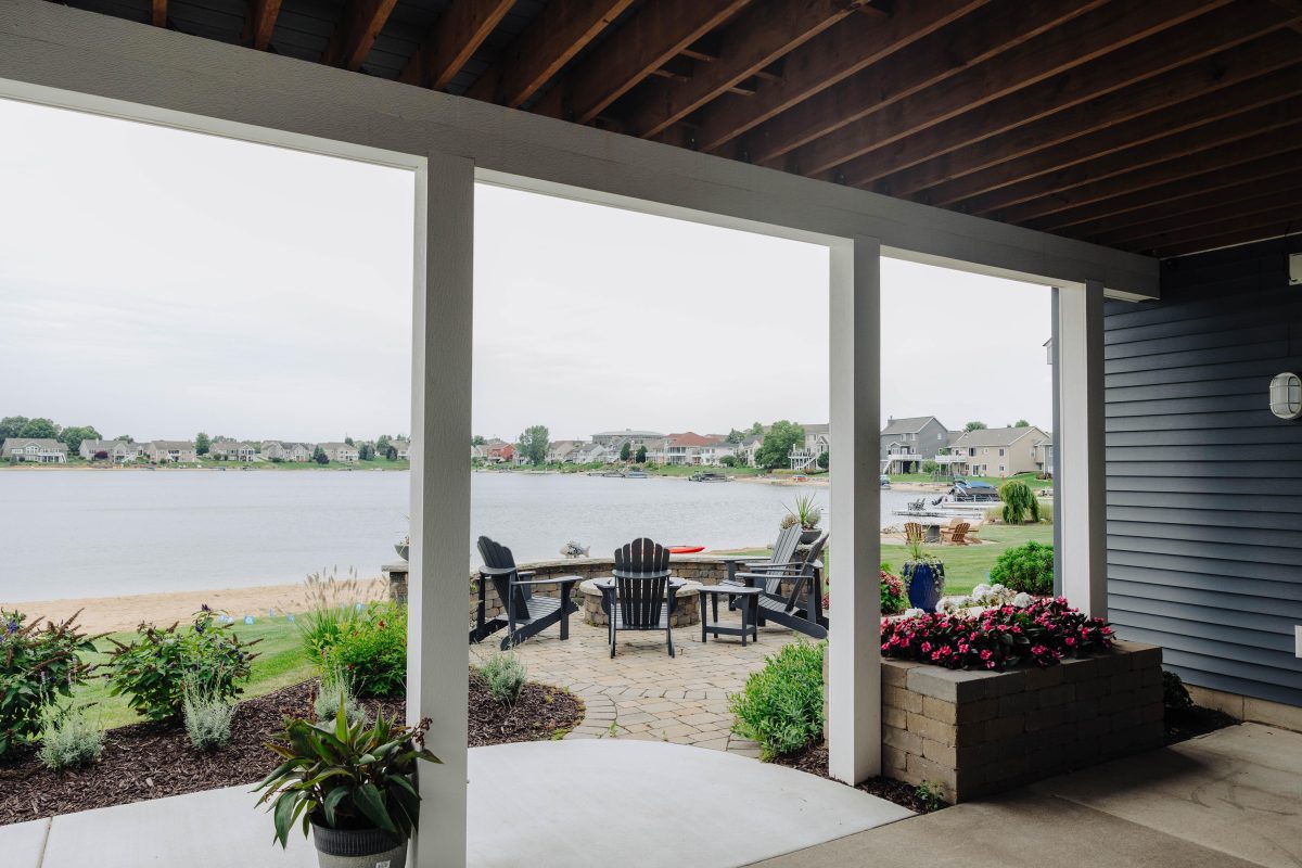 2024 08 19 Green Shield Look Book Shoot 1 Photos 46