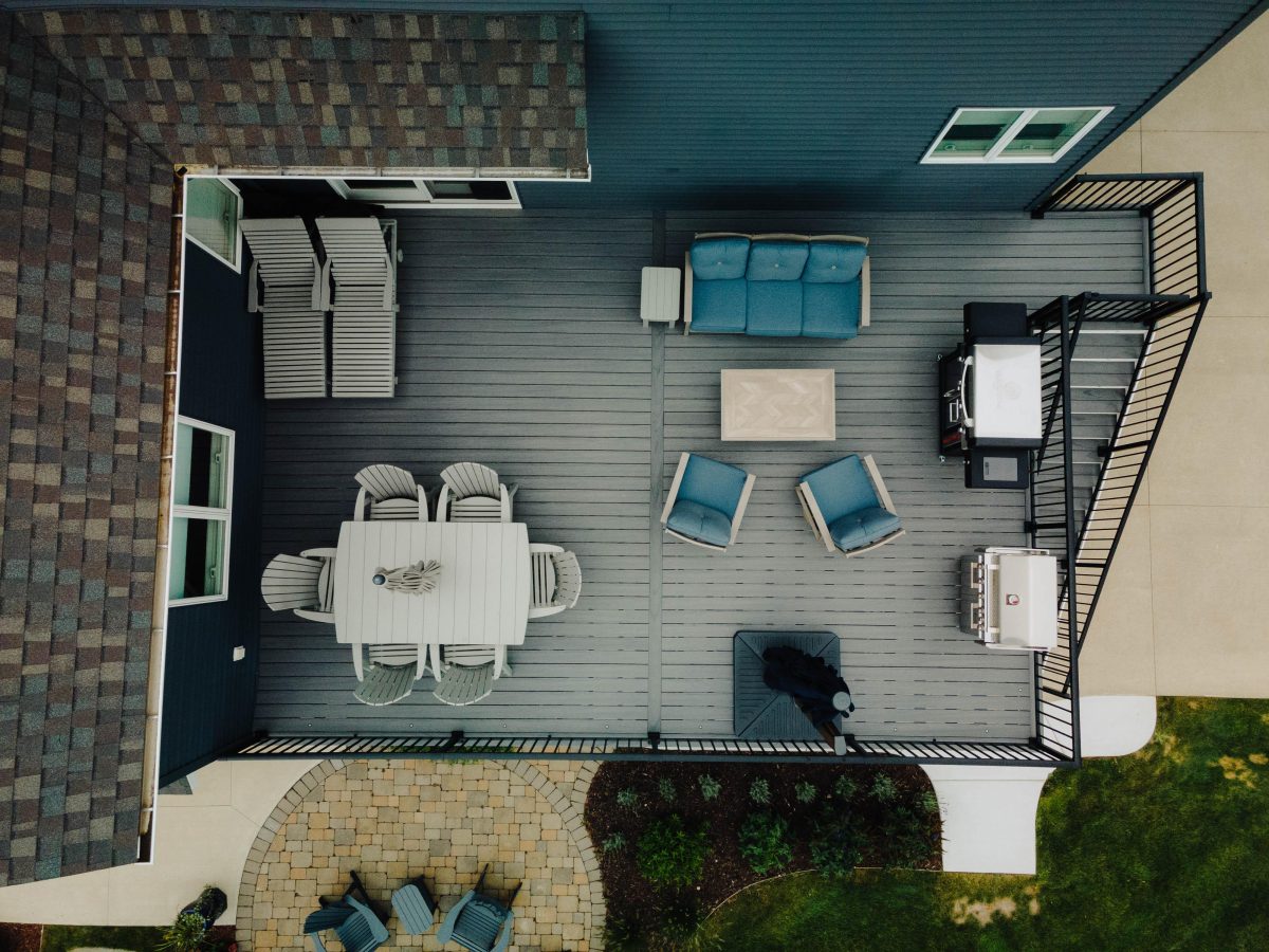 2024 08 19 Green Shield Look Book Shoot 1 Drone Photos 14