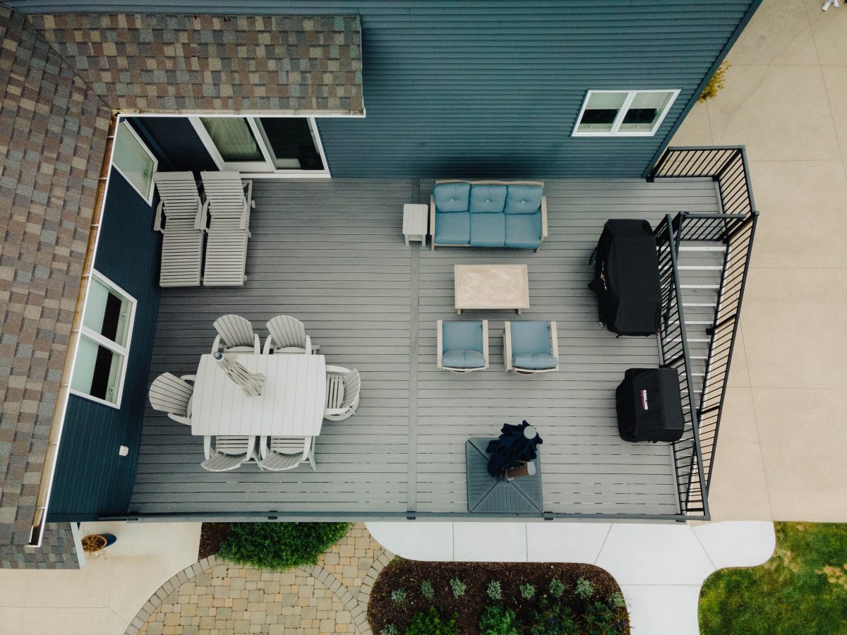 2024 08 19 Green Shield Look Book Shoot 1 Drone Photos 9